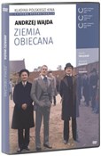 Polska książka : ZIEMIA OBI...