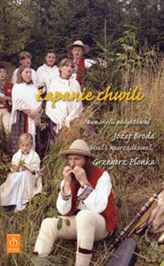 Obrazek Łapanie chwili z CD