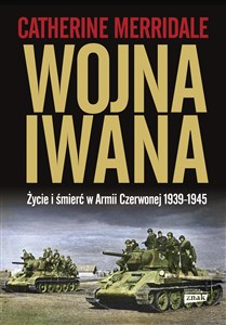 Picture of Wojna Iwana