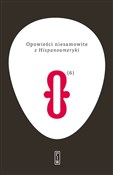 Opowieści ... - Juana Manuela Gorriti -  Polish Bookstore 