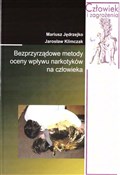 Bezprzyrzą... - Mariusz Jędrzejko, Jarosław Klimczak -  foreign books in polish 