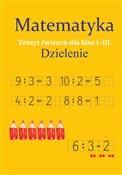 Książka : Matematyka... - Monika Ostrowska