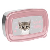 Śniadaniów... -  Książka z wysyłką do UK