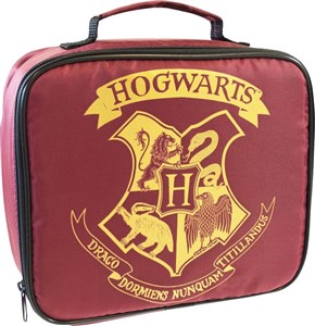 Picture of Torba Śniadaniowa Harry Potter