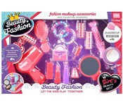 polish book : Zestaw pię...