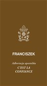 Cest la co... - Franciszek -  Polish Bookstore 