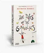 The Lives ... - Desmond Morris -  foreign books in polish 