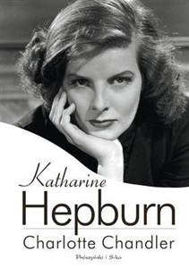 Obrazek Katharine Hepburn