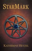StarMark - Katherine Hetzel -  Książka z wysyłką do UK