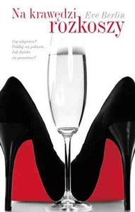 Obrazek Na krawędzi rozkoszy