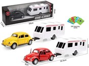 Auto metal... -  Książka z wysyłką do UK