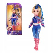 Lalka Isab... -  Polish Bookstore 