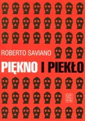 Piękno i p... - Roberto Saviano -  books from Poland