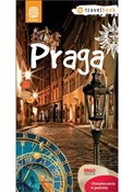 polish book : Praga Trav... - Aleksander Strojny
