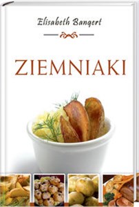 Picture of Ziemniaki