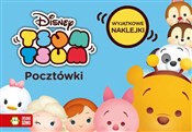 Zobacz : Tsum Tsum ... - Opracowanie Zbiorowe