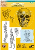 polish book : Anatomia d...
