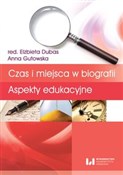 Polska książka : Czas i mie...