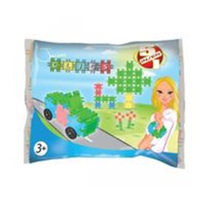 Obrazek Clics Junior Junior 5w1