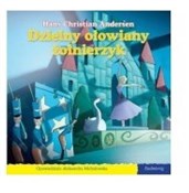 Zobacz : 101 bajek ... - Opracowanie Zbiorowe