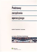 Podstawy z... - Zdzisław Jasiński (red.) -  books in polish 