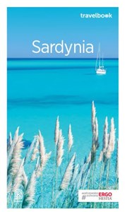Obrazek Sardynia Travelbook
