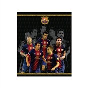 Segregator... -  Polish Bookstore 