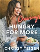 polish book : Cravings H... - Chrissy Teigen