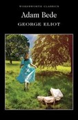 Zobacz : Adam Bede - George Eliot