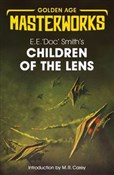 Children o... - Smiths E. E. 'Doc' - Ksiegarnia w UK