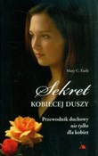 Sekret kob... - Mary C. Earle -  books from Poland