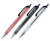 Długopis G... - Ksiegarnia w UK