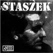 Staszek -  books in polish 