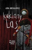 Kuklany la... - Anna Musiałowicz -  books from Poland