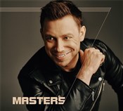 polish book : 7 CD - Masters