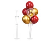 Książka : Stelaż na ...