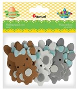 Zobacz : Naklejki p...