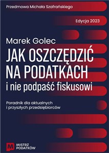 Picture of Jak oszczędzić na podatkach i nie podpaść fisk