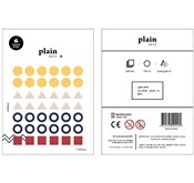 Książka : Naklejki Z...