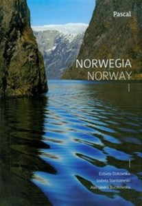 Obrazek Norwegia Norway