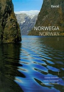 Picture of Norwegia Norway