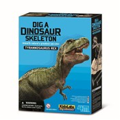 Zobacz : Wykopalisk...