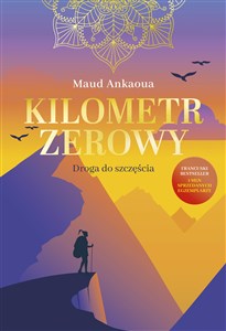 Obrazek Kilometr zerowy Droga do szczęścia