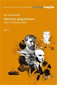 Słoneczne ... - Opracowanie Zbiorowe -  Książka z wysyłką do UK