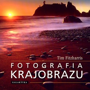 Picture of Fotografia krajobrazu