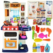 polish book : Kuchnia z ...