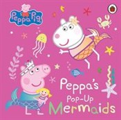 Peppa Pig ... - Ksiegarnia w UK