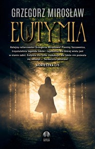 Picture of Eutymia