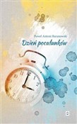 Dzień poca... - Paweł Antoni Baranowski -  books in polish 