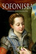Sofonisba ... - Daniela Pizzagalli -  books in polish 